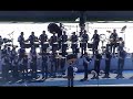 Bagad Kemper lorient 2008 part 2