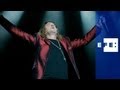 Assistir ao v�deo