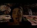 Peter Gabriel - Kiss that frog