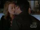 Lucas&Peyton - The Kill (30STM)