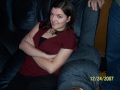 christmas-2007.html