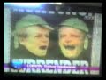 Wiadomości - 26 czerwca 1996 cz.2