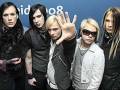 videos de Dysfunctional Family [backwards]