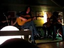 Moon High - Troubadour Of The Trees