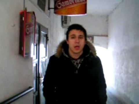 Youtube Video ub1vGMFfCQY