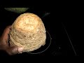 Low Carb French Fries