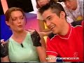 video http://www.nellmcandrew.tv Picture