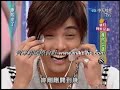 ???20060727 ??-??????