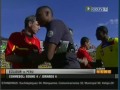 2011 (November 15) Ecuador 2-Peru 0 (World Cup Qualifier).mpg