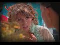 Floricienta, delfina la malvada