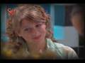 Floricienta, delfina la malvada