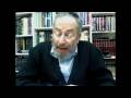 Kashrut and Kedusha Kashrut - Halacha Yomit - WebYeshiva Kashrut and Kedusha Kashrut - Halacha Yomit - WebYeshiva