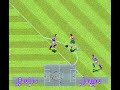 GOLAÇO de Ivanov! Bulgária 3x0 Grécia GOLAÇO de Ivanov! Bulgária 3x0 Grécia