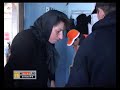 Umanitara ILBA Umanitara ILBA