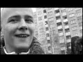 Bez Cenzury feat. Zip Skład, THS Klika, Hemp Gru, JWP Mafia,