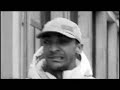Bez Cenzury feat. Zip Sk?ad, THS Klika, Hemp Gru, JWP Mafia,