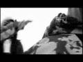 Bez-Cenzury-feat-Zip