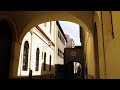 Click here to watch this video Los Arcos de Las Claras.
