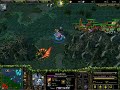 Dota barathrum the spirit breaker\ Dota barathrum the spirit breaker\