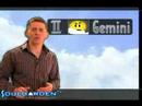 4-08-2008  Soul Horoscopes AstroWeather Edition