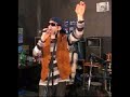 El Rap de Risto Completo El Rap de Risto Completo