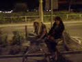 timlin trolley