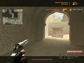 4 deag head shots
