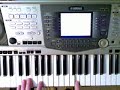 www.mrmusiccanada.com   for all my Easy to Play Lessons on DVDs