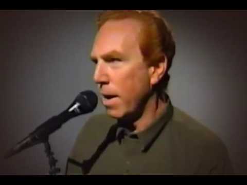 VINTAGE LETTERMAN FULL SHOW August 8, 1996 Dennis Miller, Mia Hamm, Butthole Surfers FULL SHOW