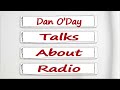 Radio Advertising - Commercial Voiceovers Require Breaths