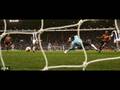 Hull City vs West Brom Highlights