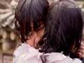 Goong Give my love