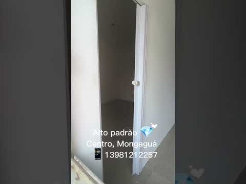 Vídeo