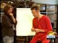 HOTS2008