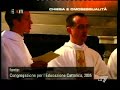 preti gay - EXIT - LA7 (prima parte)