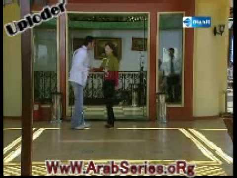 Gdar Al Kalb E02 PART 2