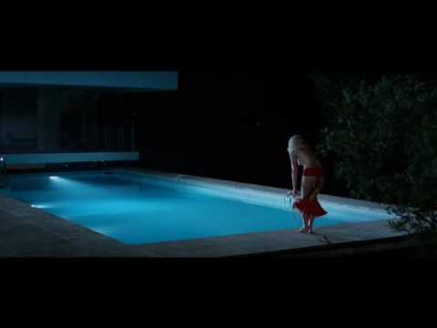 Image de prévisualisation YouTube