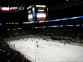 Anaheim Ducks Win The Cup