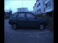 Samara - se erilainen