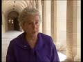 Radiation and Breast Cancer