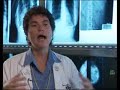 Radiation and Breast Cancer