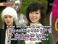 Loveletter Season 2 - Loveletter 19 ep.38 1/8 [EN]