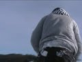 Snowboarding at Postwiese HSK