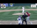 Click here to watch this video Garrett Gould Prospect Video