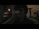 Thumbnail #2