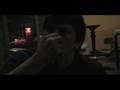 Combat the Panda - False Pretense (10/4)