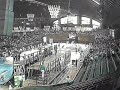 Skateboard World Cup 1988 Germany Part 1 Intro