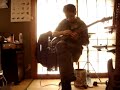 CanonRock Bass play