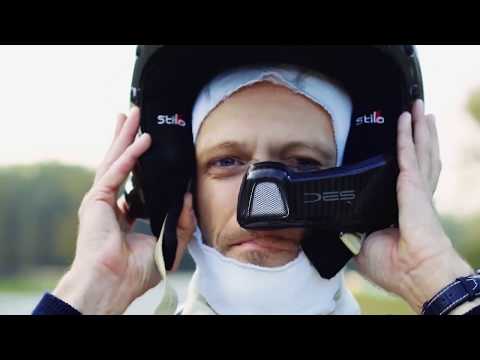 Auto Market – 14. listopada 2017.