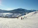 Crested Butte, Colorado